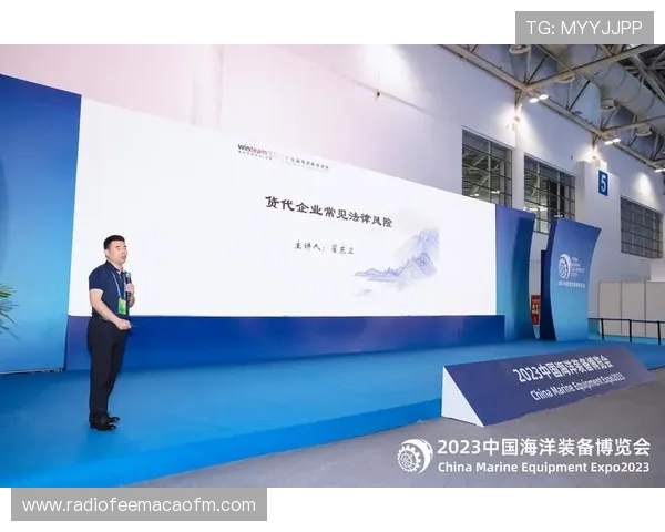 乐鱼体育官方官网积极响应国家体育政策，推动体育事业繁荣发展