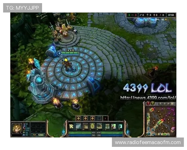 亚博手游最新版本上线，玩家体验全新界面和丰富游戏内容