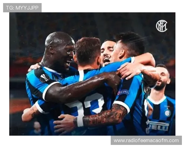 天博体育app与多家体育俱乐部合作，丰富赛事内容