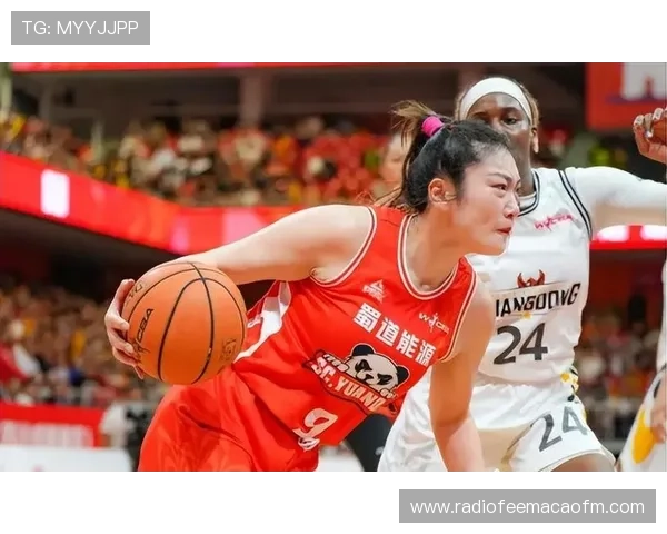 华体会体育在线平台打造多元化体育赛事直播新体验