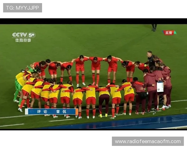 三亿体育链接为体育爱好者提供丰富的赛事直播和精彩集锦内容推荐