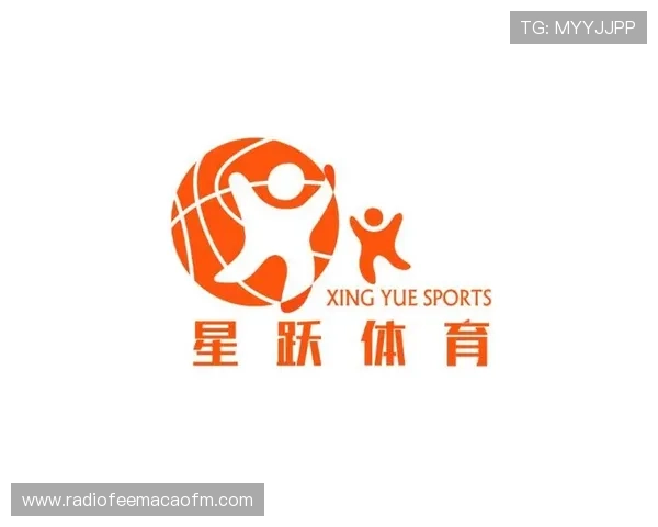 V体育网页版官网优惠活动与会员福利介绍,提升你的体育娱乐享受体验