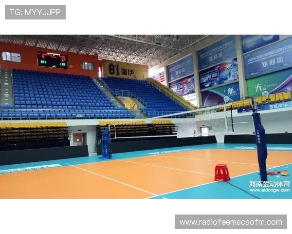 优德亚洲体育提供多样化体育赛事直播与专业赛事解说服务体验