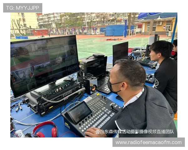 三亿体育平台的优势与特色，打造最值得信赖的体育直播体验