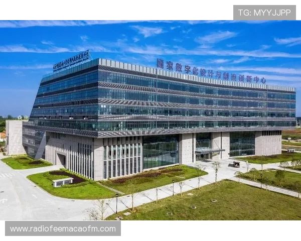 乐鱼体育网投平台未来发展趋势与创新技术应用全面分析