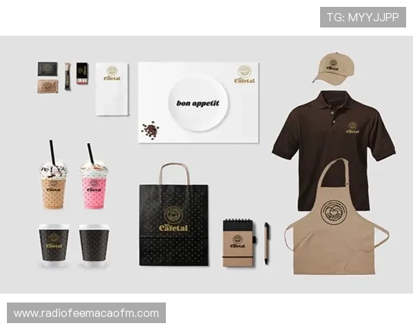 八戒体育全面解析：如何选择最适合你的体育娱乐平台