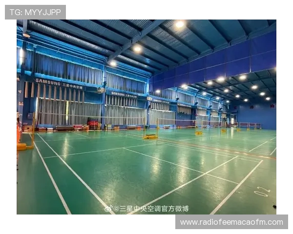 千亿体育引爆体育消费市场：满足多样化需求的创新营销方案