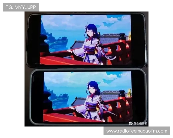 凯发正规平台保障玩家资金安全与游戏体验的全面解析