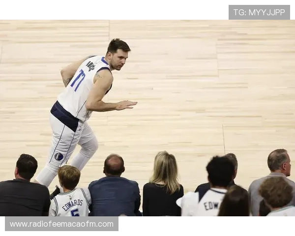 在8868体育集团官网注册账号享受个性化体育资讯推送和专业赛事分析服务