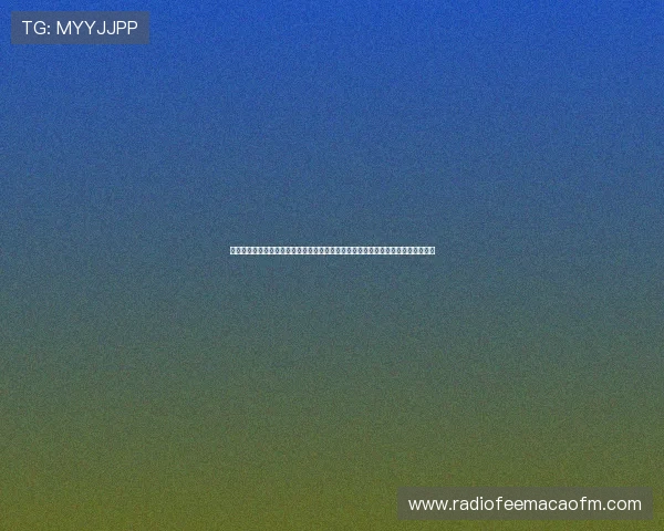 大满贯娱乐在线提供专业的客服支持和安全保障，让你尽情享受无忧的线上娱乐时光