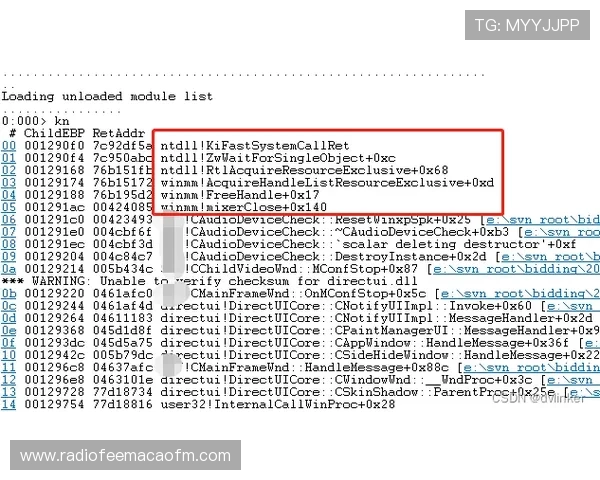 如何解决FOF体育会员登录失败问题,提供详细的故障排查与解决方案