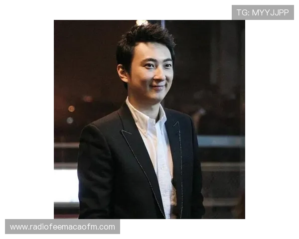 尊龙体育直播让你随时随地在线观看全球各大体育赛事高清直播内容