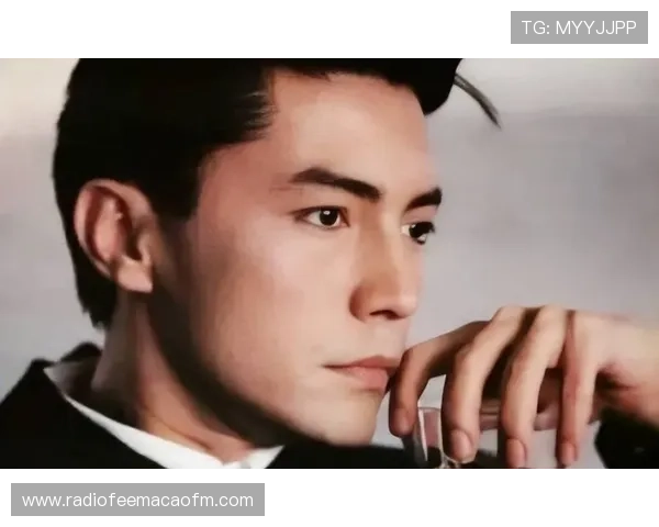 尊龙手机官网客户端下载流程详解,确保每位玩家都能顺利体验尊龙游戏的精彩内容