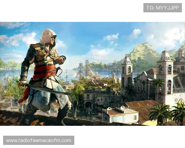 开云体育网址优化界面设计，提升用户体验实现体育娱乐新突破