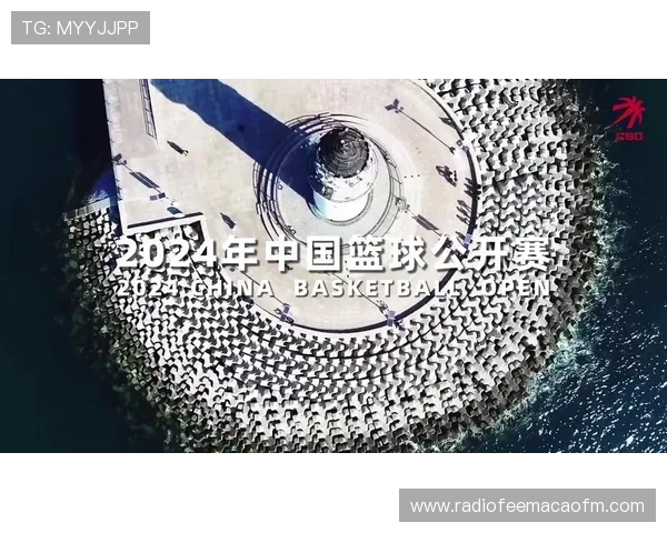 开云体育app如何订阅赛事通知确保不错过每一场精彩比赛