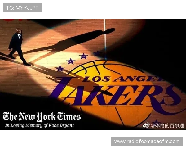 开运体育网站为体育迷提供丰富内容与优质服务的全面体验指南