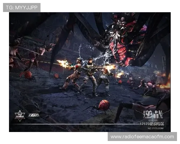 新宝gg登录入口最新指南帮助玩家顺利进入游戏体验全新界面和功能介绍