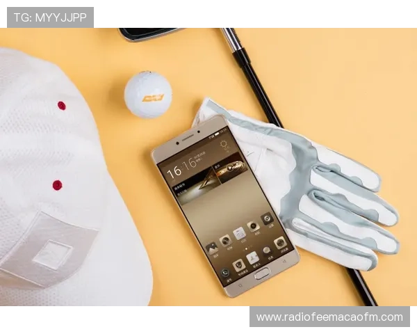 明发体育app加强数据安全保障,确保用户隐私安全