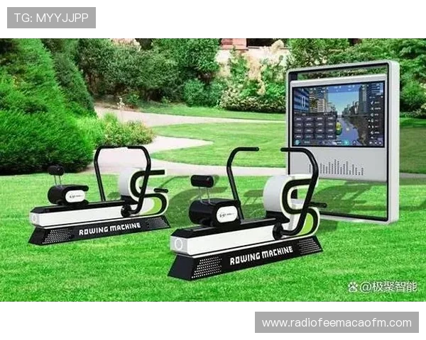 极速8体育会员登录页面优化提升用户体验的最新技巧与操作指南