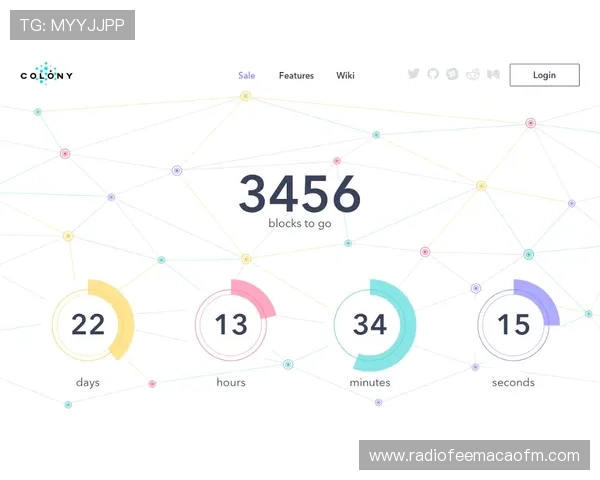 星空体育入口官网通过多渠道推广,扩大影响力,吸引更多体育爱好者加入