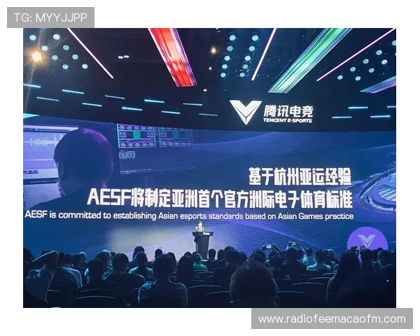 欧宝电竞体育平台的安全保障措施:保障用户信息与资金安全的实用指南