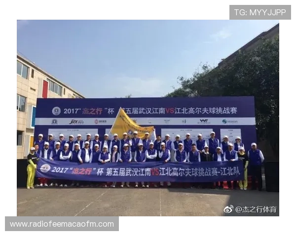 江南体育登录入口:便捷快速的官方入口指南推荐