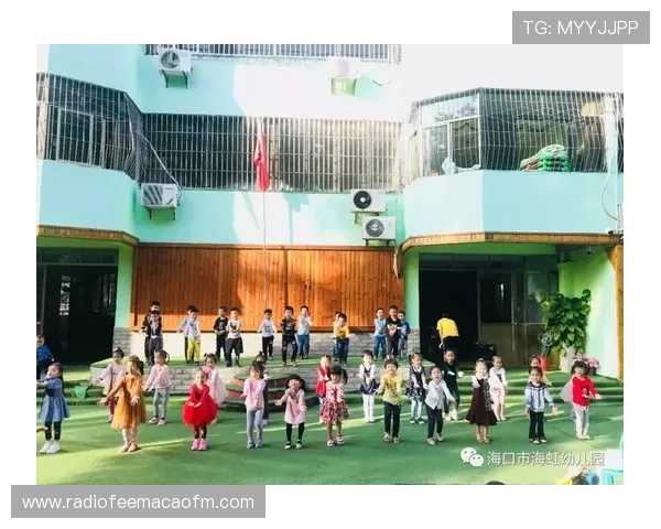 海星体育真人版节目精彩纷呈,观众体验前所未有的互动乐趣