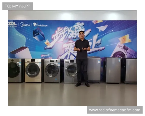 爱游戏会员年度大促全面开启，丰富福利助力玩家畅享极致游戏体验