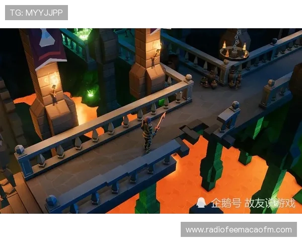 爱游戏集团网址助力游戏产业发展,推动行业创新与合作新局面