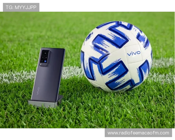 米兰手机官网正式上线为全球球迷提供最新赛事资讯与官方商品购买平台