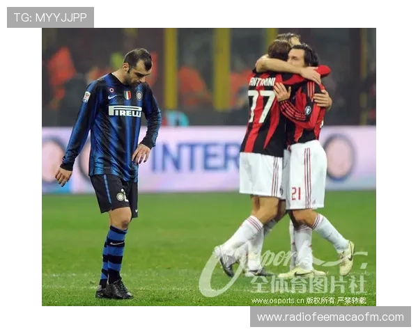 米兰体育.com：米兰体育.com独家报道俱乐部内部管理与战略发展方向