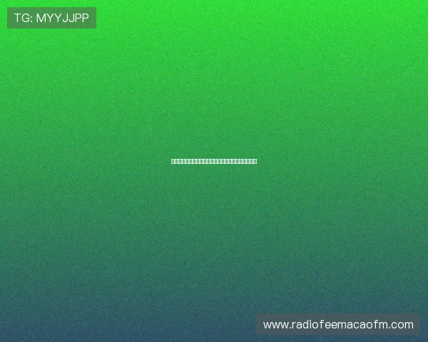 芒果体育网址提供的最新体育新闻和赛事动态全面解析