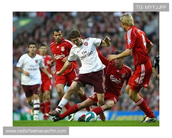 访问满冠体育官方网站获取最新体育新闻、赛事分析及专业评论内容