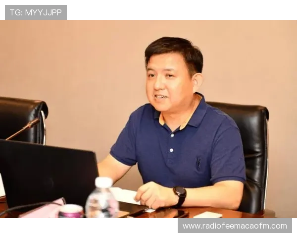 万狗体育助力体育产业数字化转型，探索未来体育娱乐的新趋势与发展方向