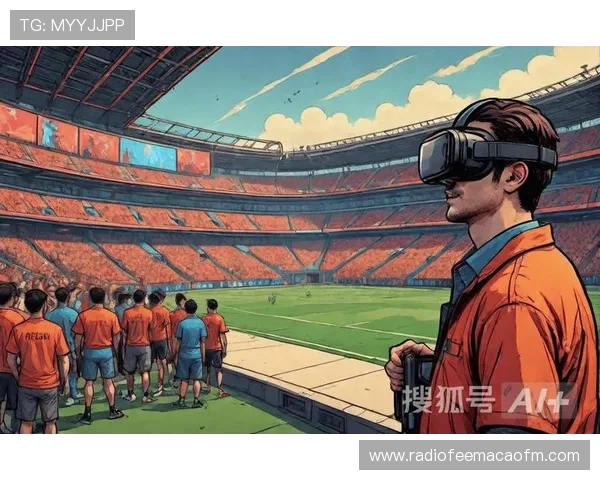 人人体育网娱乐助力体育迷实时掌握赛事资讯提供专业分析和精彩回放提升观赛体验