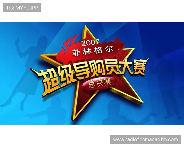 浩瀚体育官方旗舰店最新促销活动信息汇总助你以优惠价格购买心仪运动商品