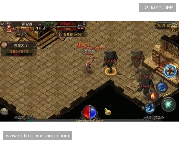 欧博真人娱乐最新优惠活动，助你轻松赢取丰厚奖励与福利