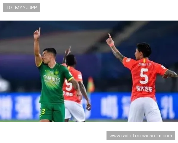 球探网足球比分即时比分直播让你不错过任何一场精彩比赛，提供全方位的比分和赛事资讯