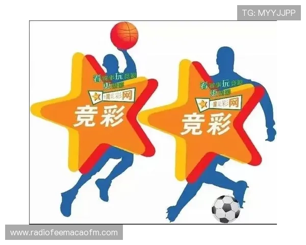 迈博体育下载安全可靠，轻松掌握足球篮球等多项体育赛事的最新动态