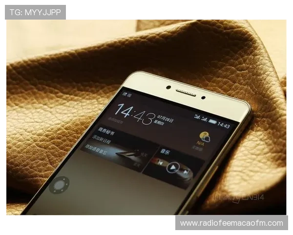 雷泽体育会员登录账号安全保护措施全面介绍保障用户个人信息安全的有效方法