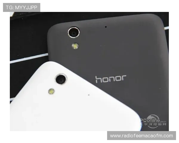 非凡娱乐网页版注重用户体验优化，界面设计人性化，操作流畅不卡顿