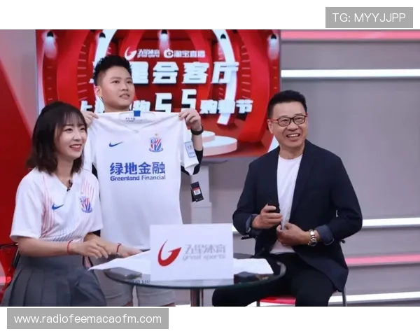 如何通过FB体育直播官网实现赛事直播的高清画质与流畅播放体验