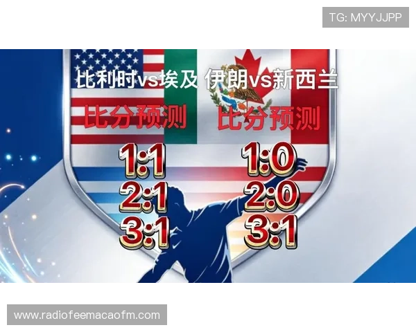 世界杯比利时对阵埃及比赛场地详细介绍与赛场设施解析