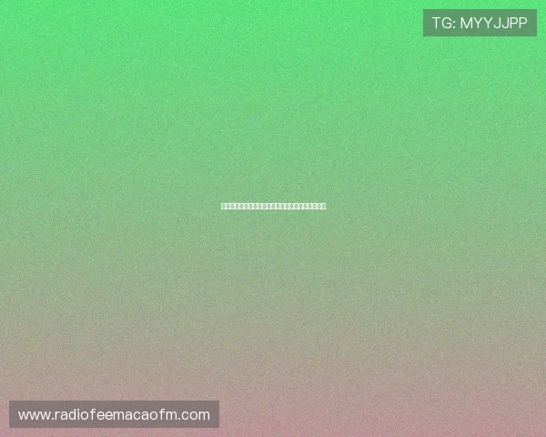 沙特与西班牙比赛中亮相的核心球星详细介绍与分析